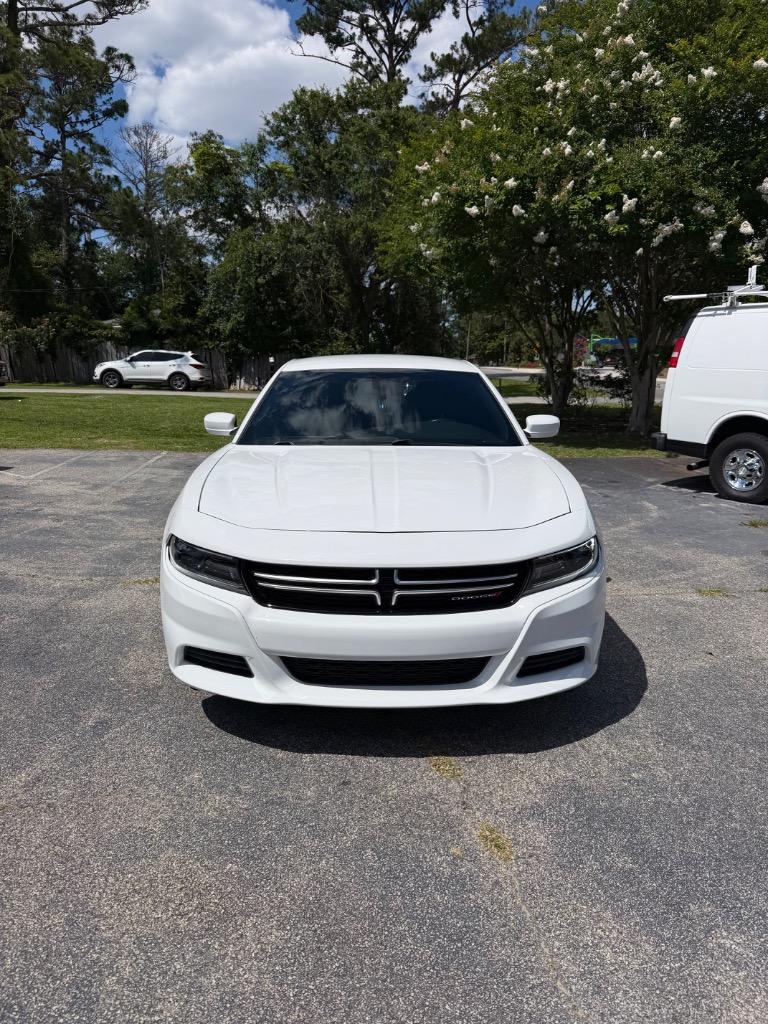 dodge charger 2016 2C3CDXBG2GH347926 image dodge charger 2016 2C3CDXBG2GH347926 image