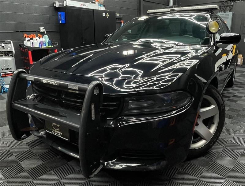 dodge charger 2016 2C3CDXAG8GH272313 image dodge charger 2016 2C3CDXAG8GH272313 image
