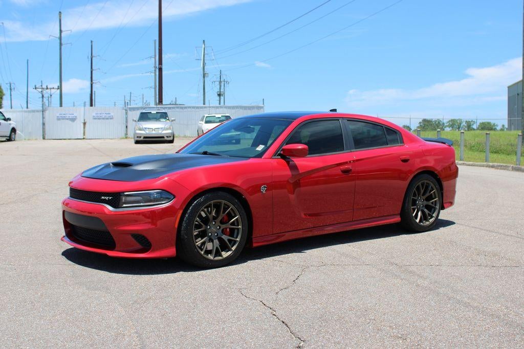 dodge charger 2016 2C3CDXL99GH169223 image dodge charger 2016 2C3CDXL99GH169223 image