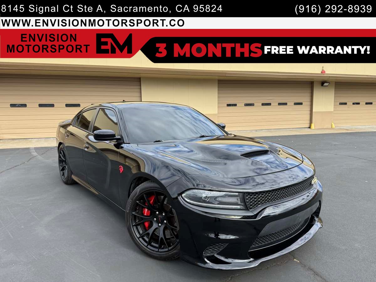 dodge charger 2016 2C3CDXL90GH338853 image dodge charger 2016 2C3CDXL90GH338853 image