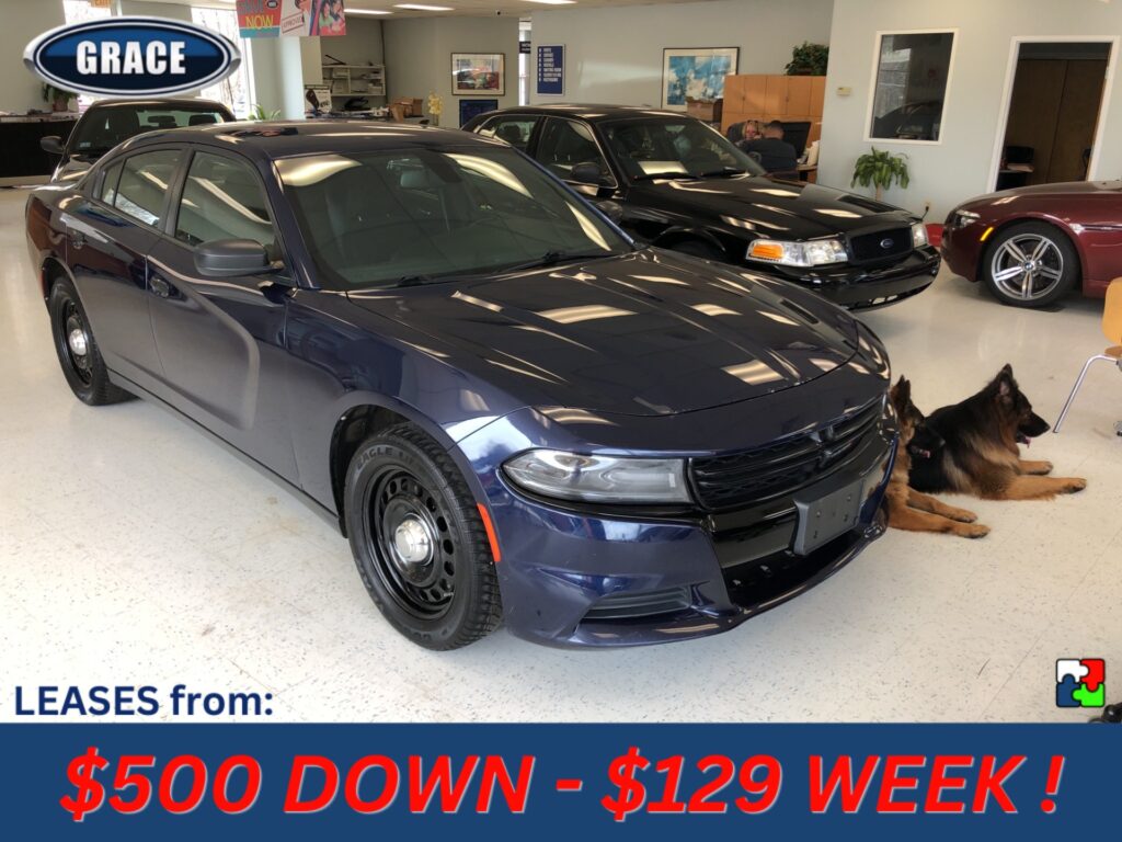 dodge charger 2016 2C3CDXKT5GH286763 image dodge charger 2016 2C3CDXKT5GH286763 image