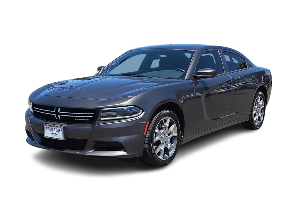 dodge charger 2016 2C3CDXFG1GH127767 image dodge charger 2016 2C3CDXFG1GH127767 image