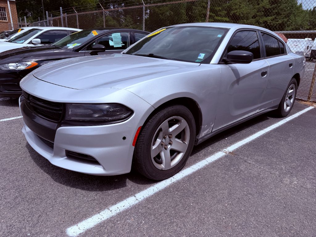 dodge charger 2016 2C3CDXAG8GH293369 image dodge charger 2016 2C3CDXAG8GH293369 image