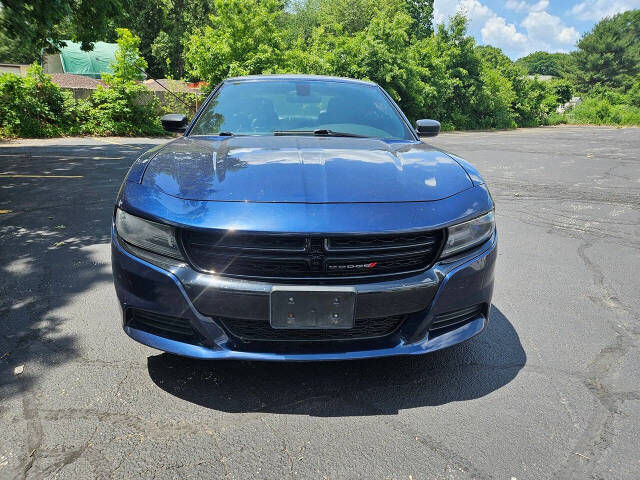 dodge charger 2016 2C3CDXKT7GH130160 image dodge charger 2016 2C3CDXKT7GH130160 image