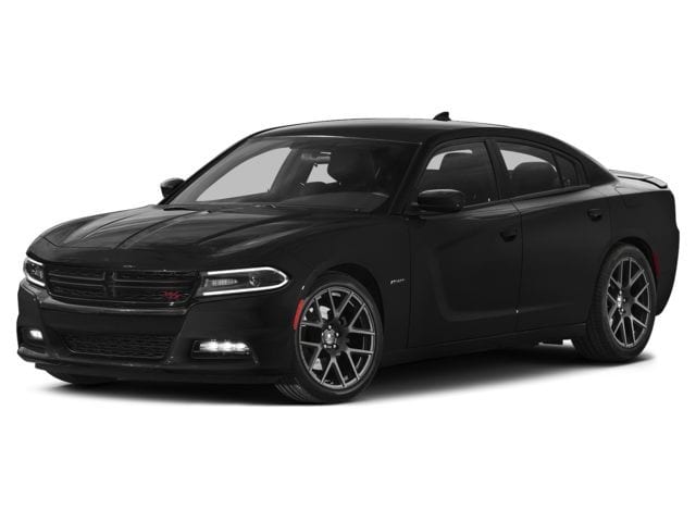 dodge charger 2016 2C3CDXGJ1GH339921 image dodge charger 2016 2C3CDXGJ1GH339921 image