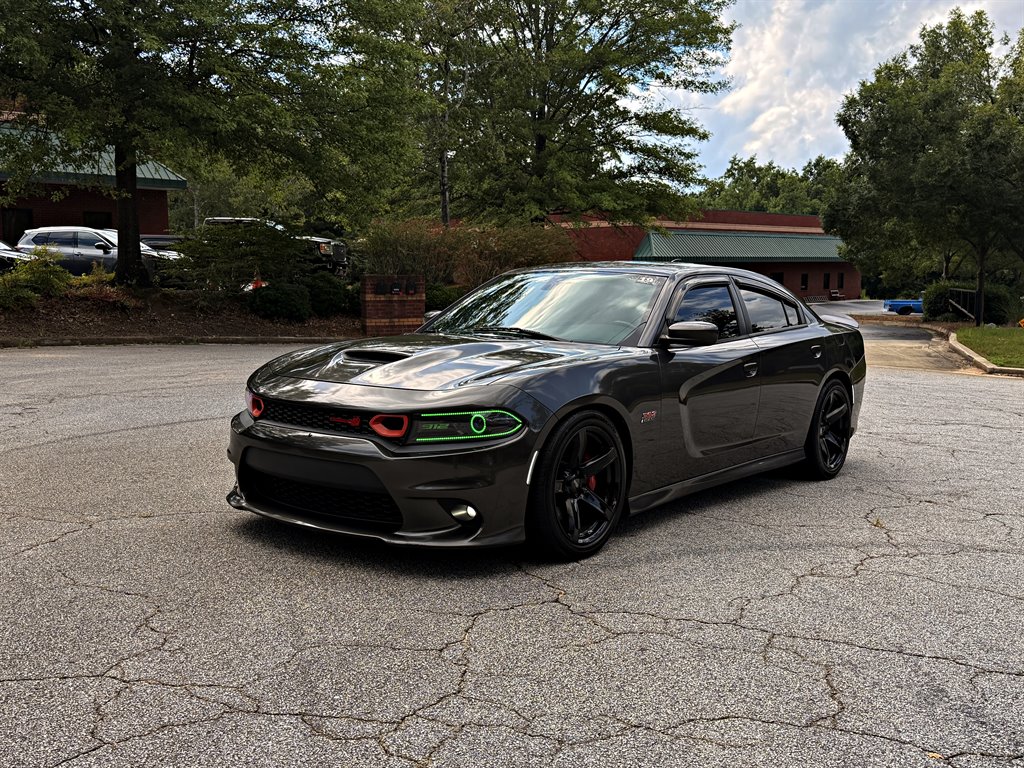 dodge charger 2016 2C3CDXGJ8GH318791 image dodge charger 2016 2C3CDXGJ8GH318791 image