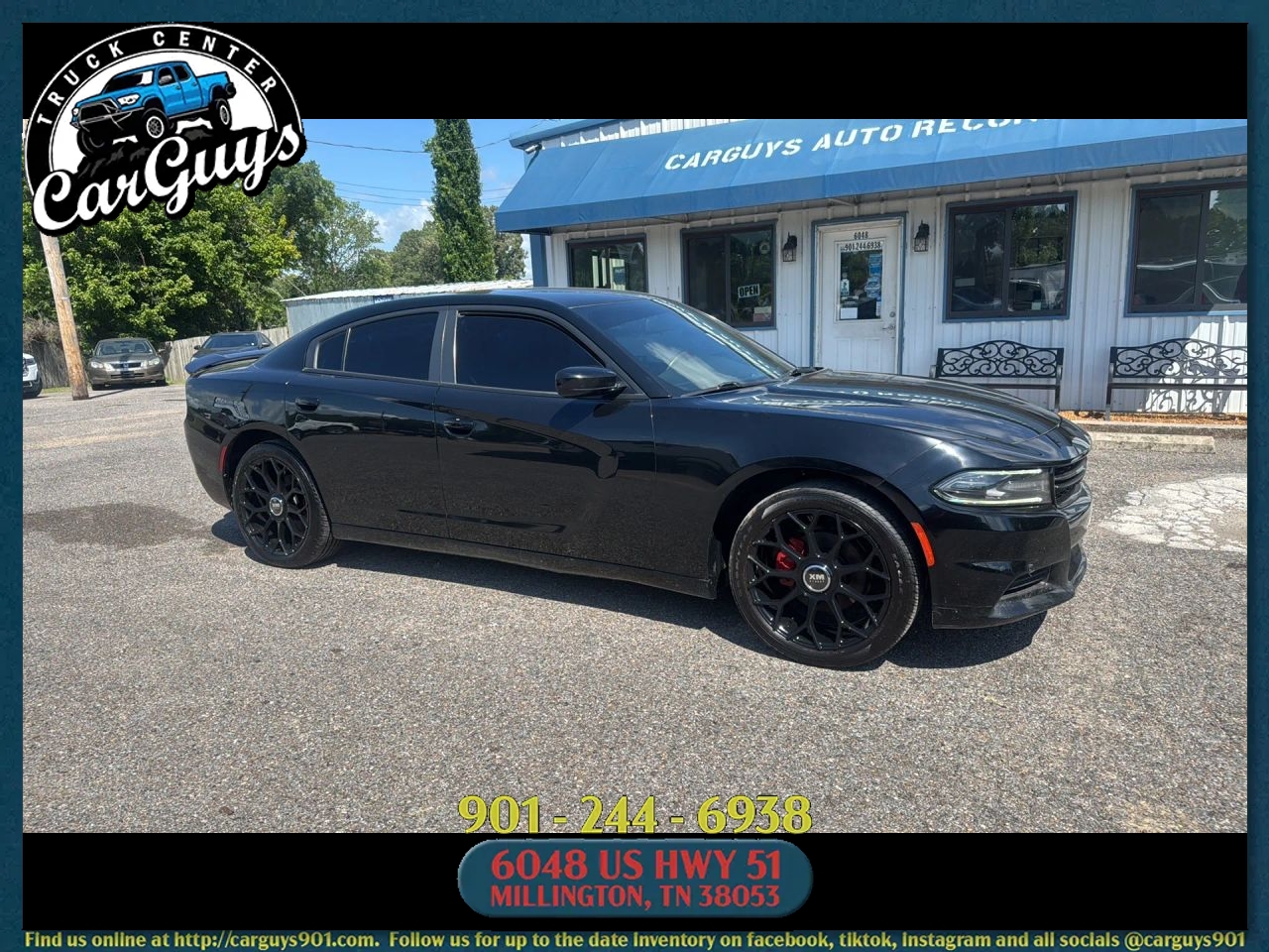 dodge charger 2016 2C3CDXBG6GH180843 image dodge charger 2016 2C3CDXBG6GH180843 image