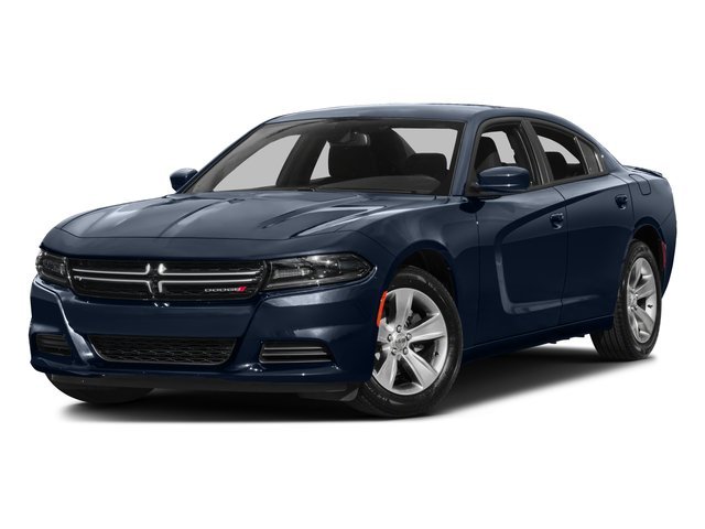 dodge charger 2016 2C3CDXBG6GH109819 image dodge charger 2016 2C3CDXBG6GH109819 image