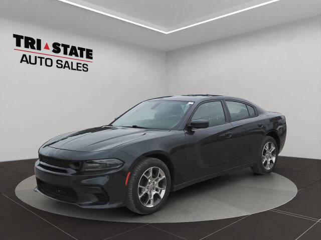 dodge charger 2016 2C3CDXJG5GH151061 image dodge charger 2016 2C3CDXJG5GH151061 image