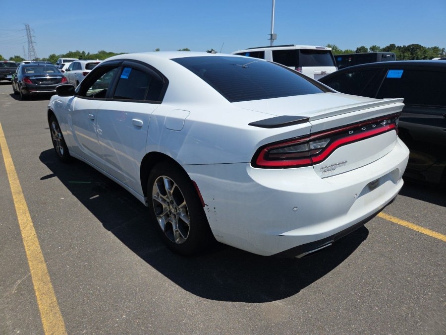 dodge charger 2016 2C3CDXFG4GH105312 image dodge charger 2016 2C3CDXFG4GH105312 image