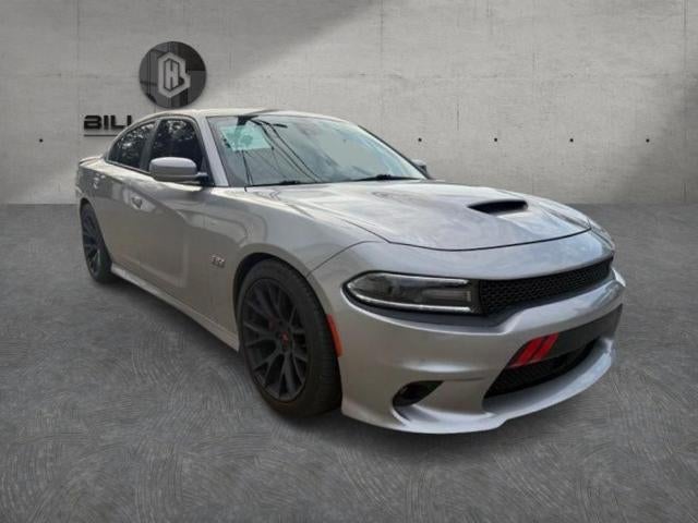 dodge charger 2016 2C3CDXGJ7GH339891 image dodge charger 2016 2C3CDXGJ7GH339891 image