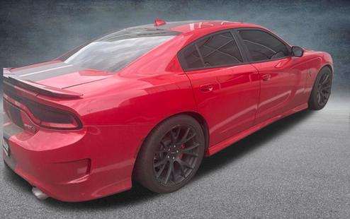 dodge charger 2016 2C3CDXL91GH301536 image dodge charger 2016 2C3CDXL91GH301536 image