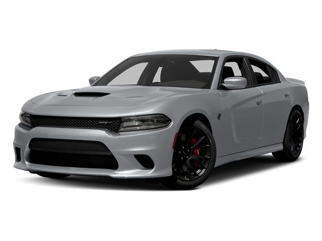 dodge charger 2016 2C3CDXL97GH332225 image dodge charger 2016 2C3CDXL97GH332225 image