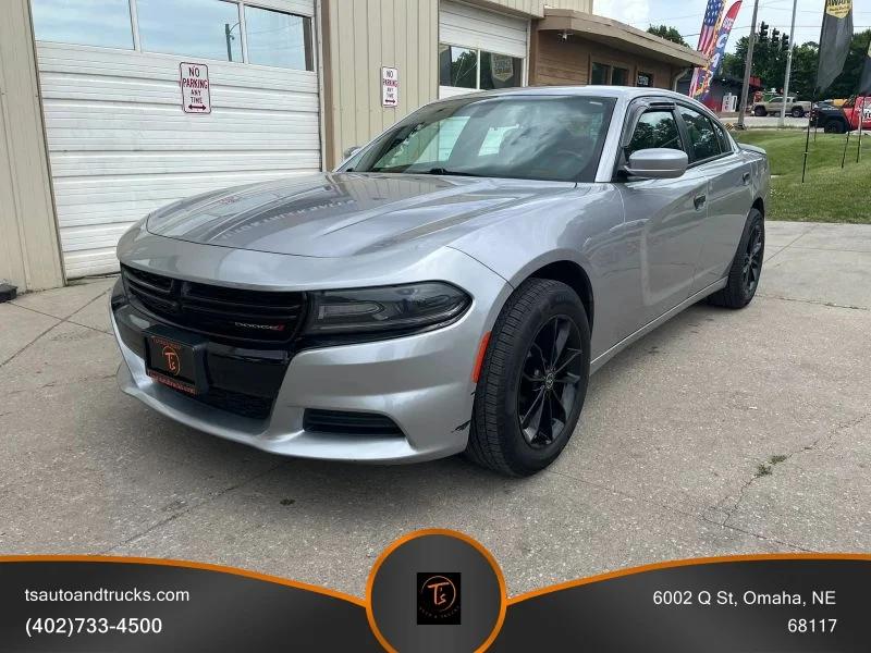 dodge charger 2016 2C3CDXKT7GH348132 image dodge charger 2016 2C3CDXKT7GH348132 image