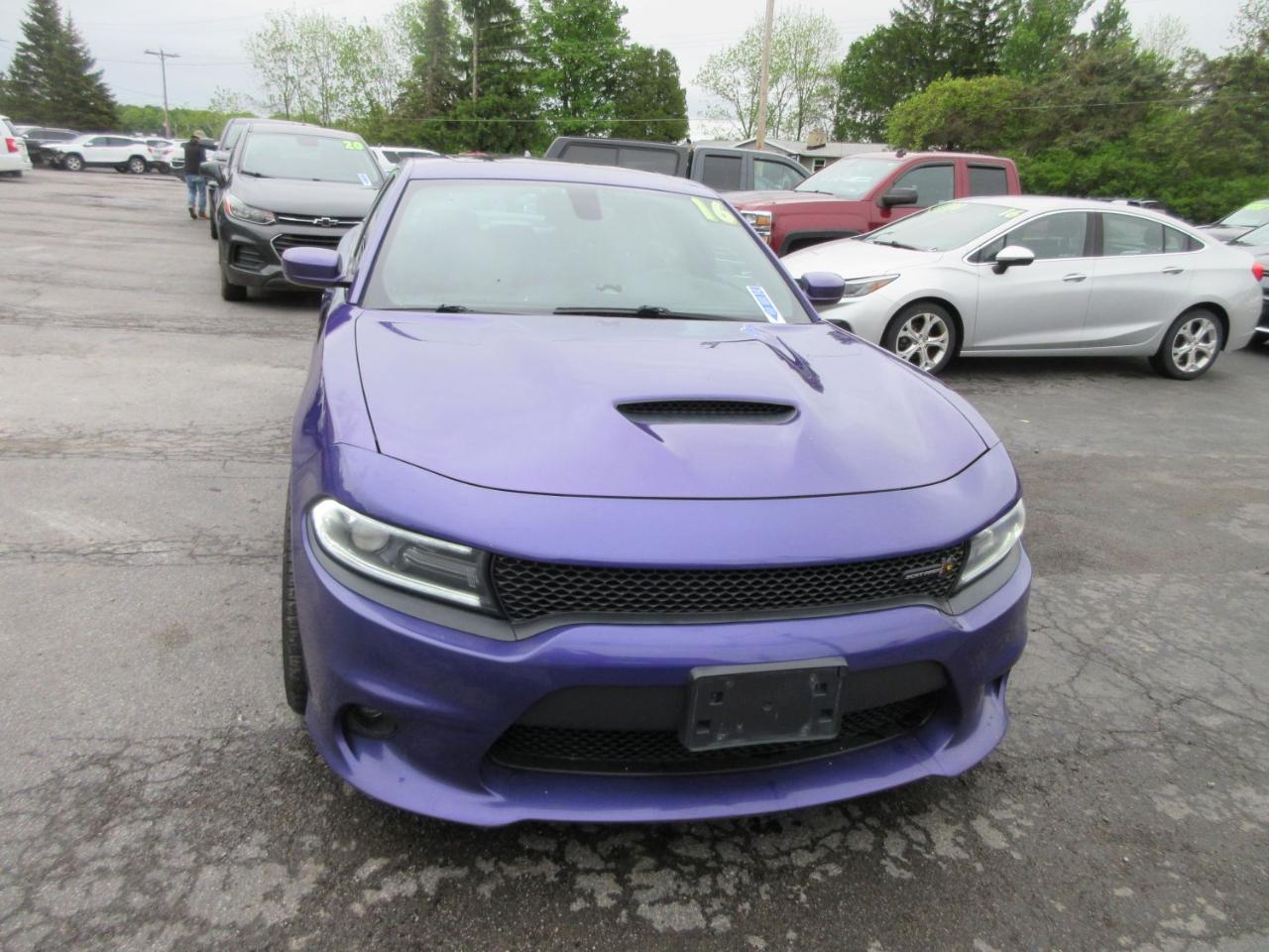 dodge charger 2016 2C3CDXGJ0GH204946 image dodge charger 2016 2C3CDXGJ0GH204946 image