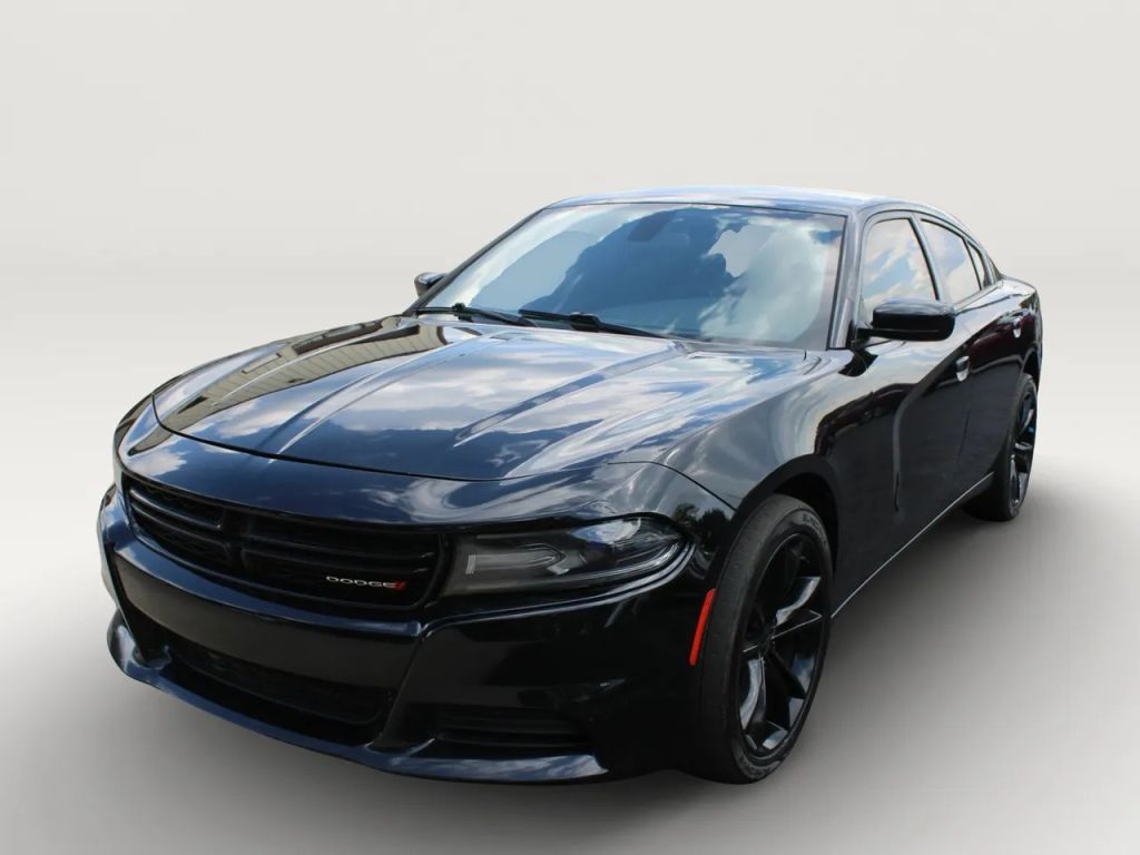 dodge charger 2016 2C3CDXKT3GH211737 image dodge charger 2016 2C3CDXKT3GH211737 image