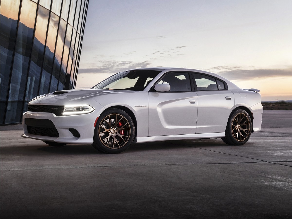 dodge charger 2016 2C3CDXL97GH339000 image dodge charger 2016 2C3CDXL97GH339000 image