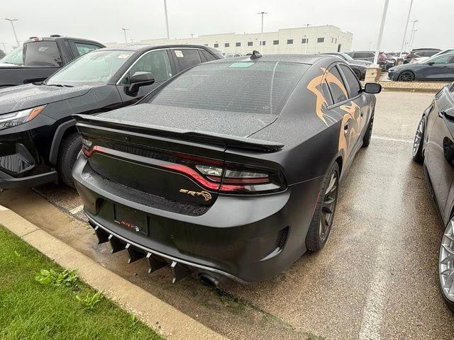 dodge charger 2016 2C3CDXL97GH285343 image dodge charger 2016 2C3CDXL97GH285343 image