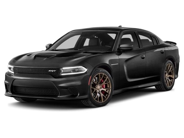 dodge charger 2016 2C3CDXEJ8GH340695 image dodge charger 2016 2C3CDXEJ8GH340695 image