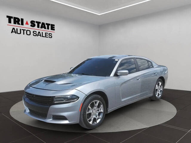 dodge charger 2016 2C3CDXFG3GH127821 image dodge charger 2016 2C3CDXFG3GH127821 image