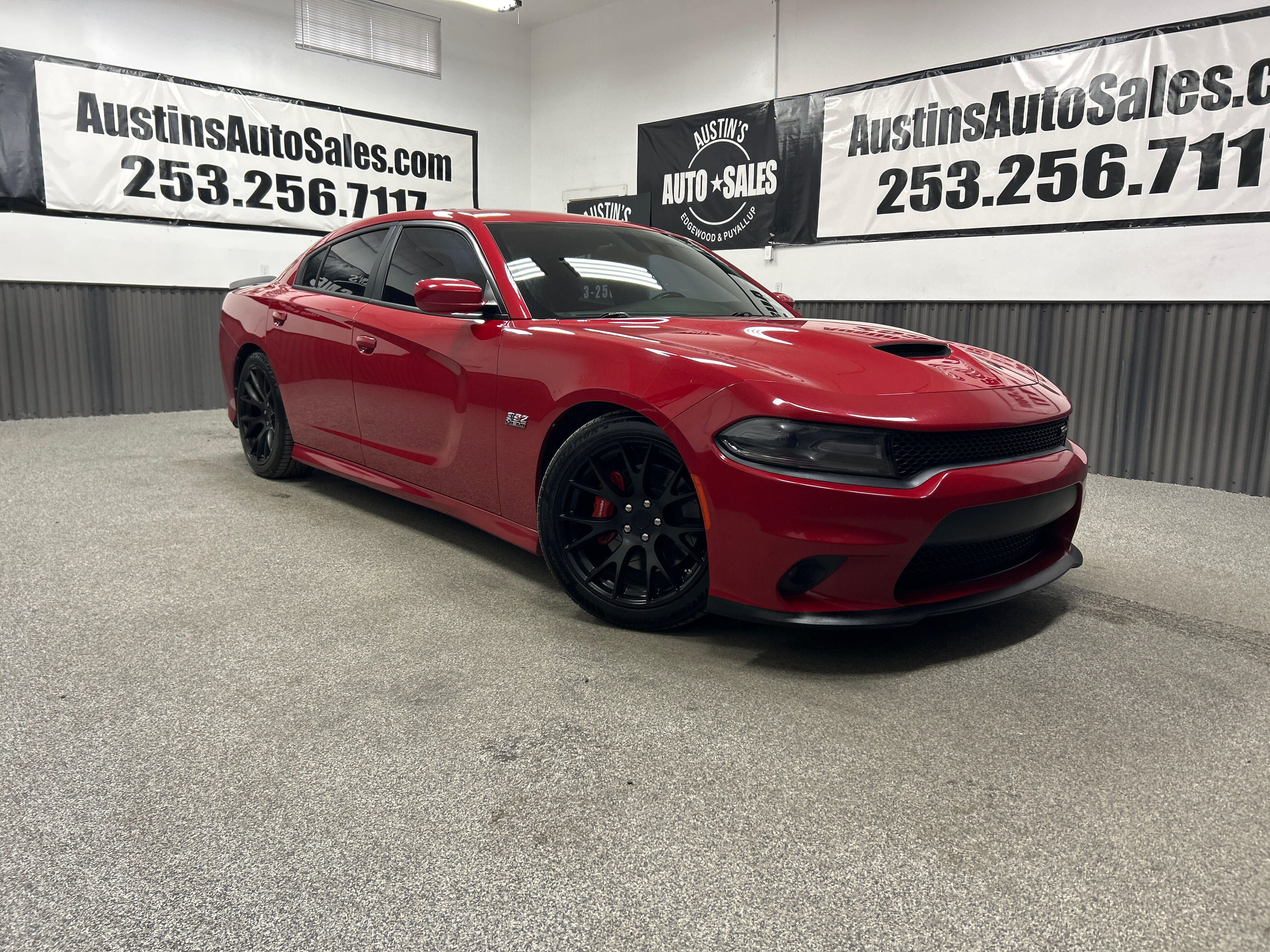 dodge charger 2016 2C3CDXGJ1GH351566 image dodge charger 2016 2C3CDXGJ1GH351566 image