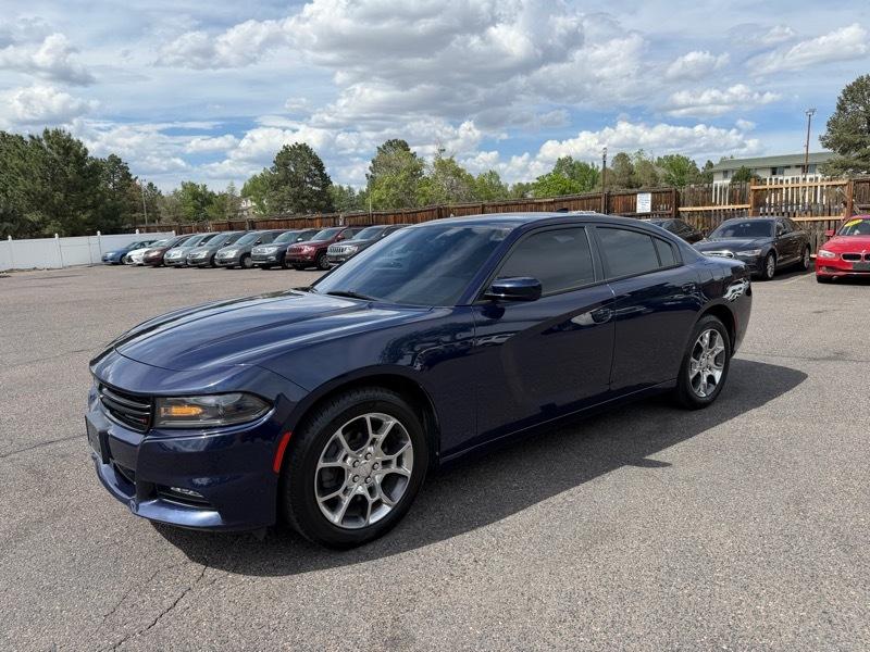 dodge charger 2016 2C3CDXJG0GH303988 image dodge charger 2016 2C3CDXJG0GH303988 image