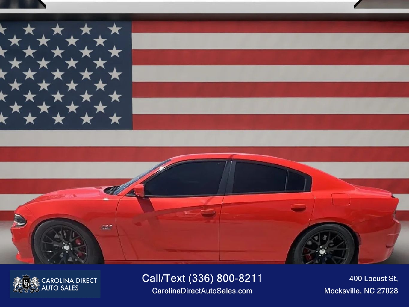 dodge charger 2016 2C3CDXGJ9GH333414 image dodge charger 2016 2C3CDXGJ9GH333414 image