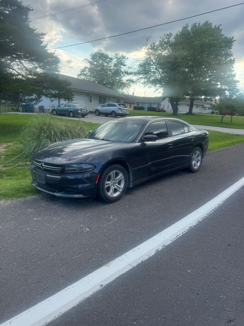 dodge charger 2016 2C3CDXBG6GH173424 image dodge charger 2016 2C3CDXBG6GH173424 image