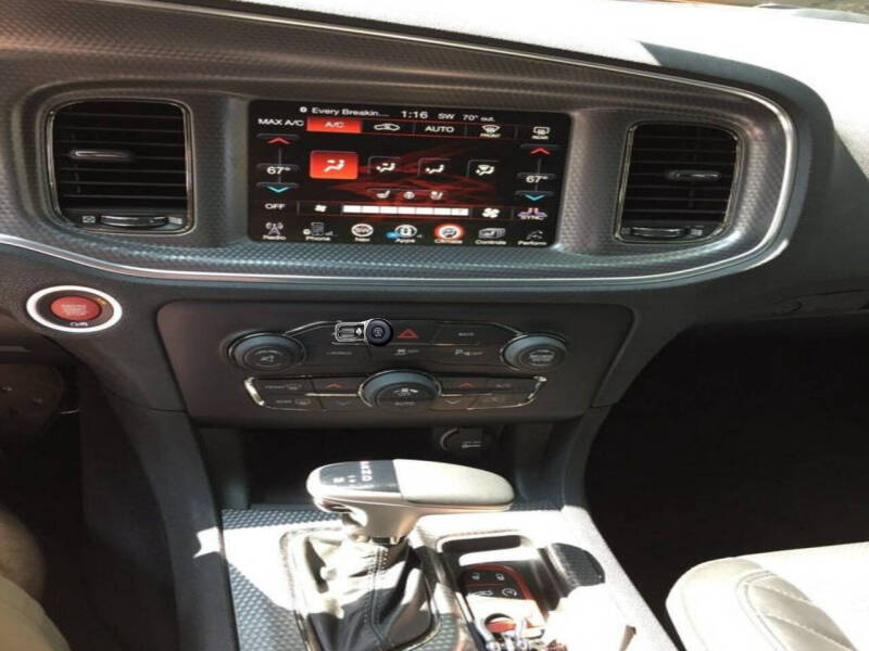 dodge charger 2016 2C3CDXL92GH544000 image dodge charger 2016 2C3CDXL92GH544000 image