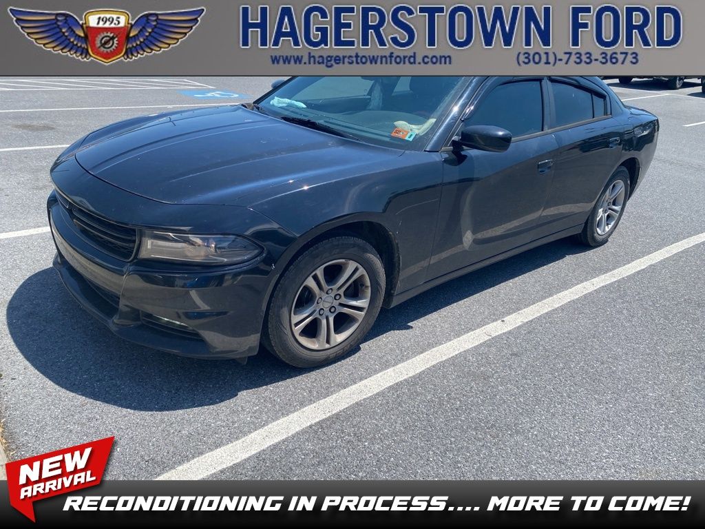 dodge charger 2016 2C3CDXBG8GH241092 image dodge charger 2016 2C3CDXBG8GH241092 image