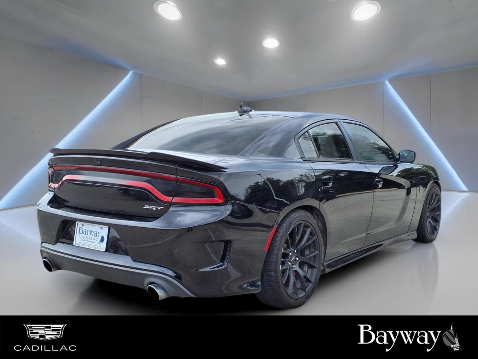 dodge charger 2016 2C3CDXL9XGH317377 image dodge charger 2016 2C3CDXL9XGH317377 image