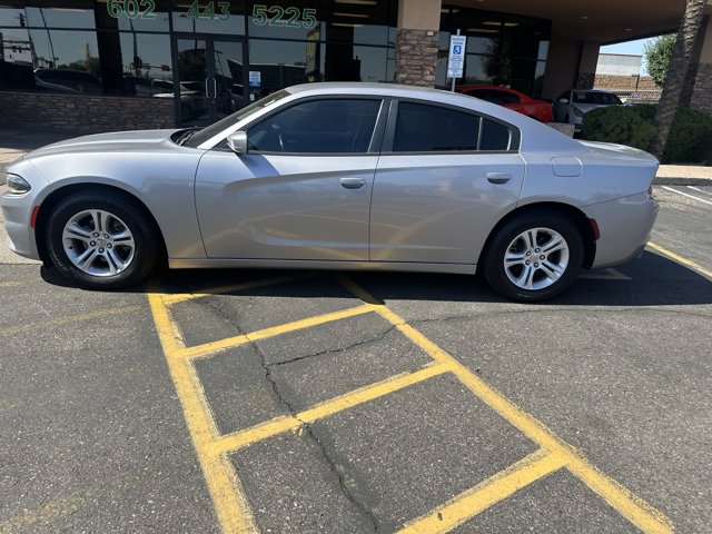 dodge charger 2016 2C3CDXBG1GH160290 image dodge charger 2016 2C3CDXBG1GH160290 image
