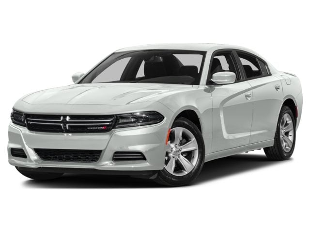 dodge charger 2016 2C3CDXBG2GH180516 image dodge charger 2016 2C3CDXBG2GH180516 image