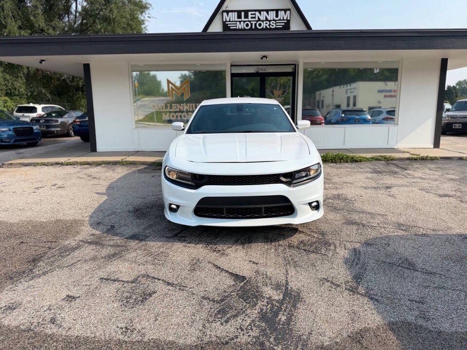 dodge charger 2016 2C3CDXJG6GH211610 image dodge charger 2016 2C3CDXJG6GH211610 image