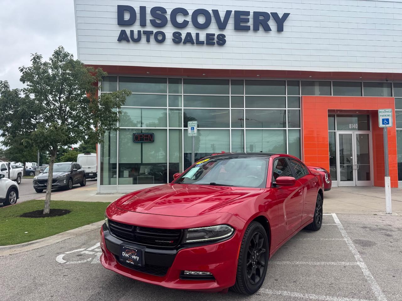 dodge charger 2016 2C3CDXJG1GH277692 image dodge charger 2016 2C3CDXJG1GH277692 image