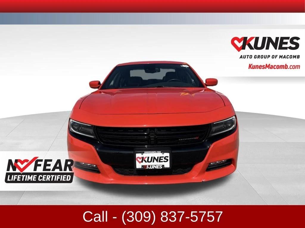 dodge charger 2016 2C3CDXJG1GH341682 image dodge charger 2016 2C3CDXJG1GH341682 image