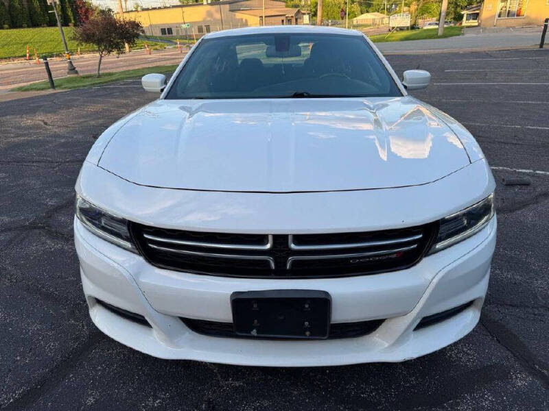 dodge charger 2016 2C3CDXFG4GH127763 image dodge charger 2016 2C3CDXFG4GH127763 image
