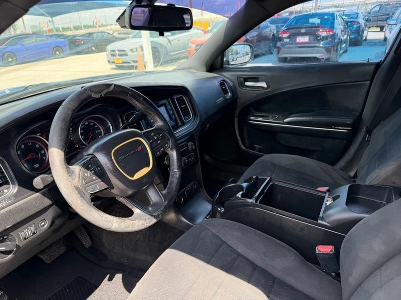 dodge charger 2016 2C3CDXAT8GH259395 image dodge charger 2016 2C3CDXAT8GH259395 image