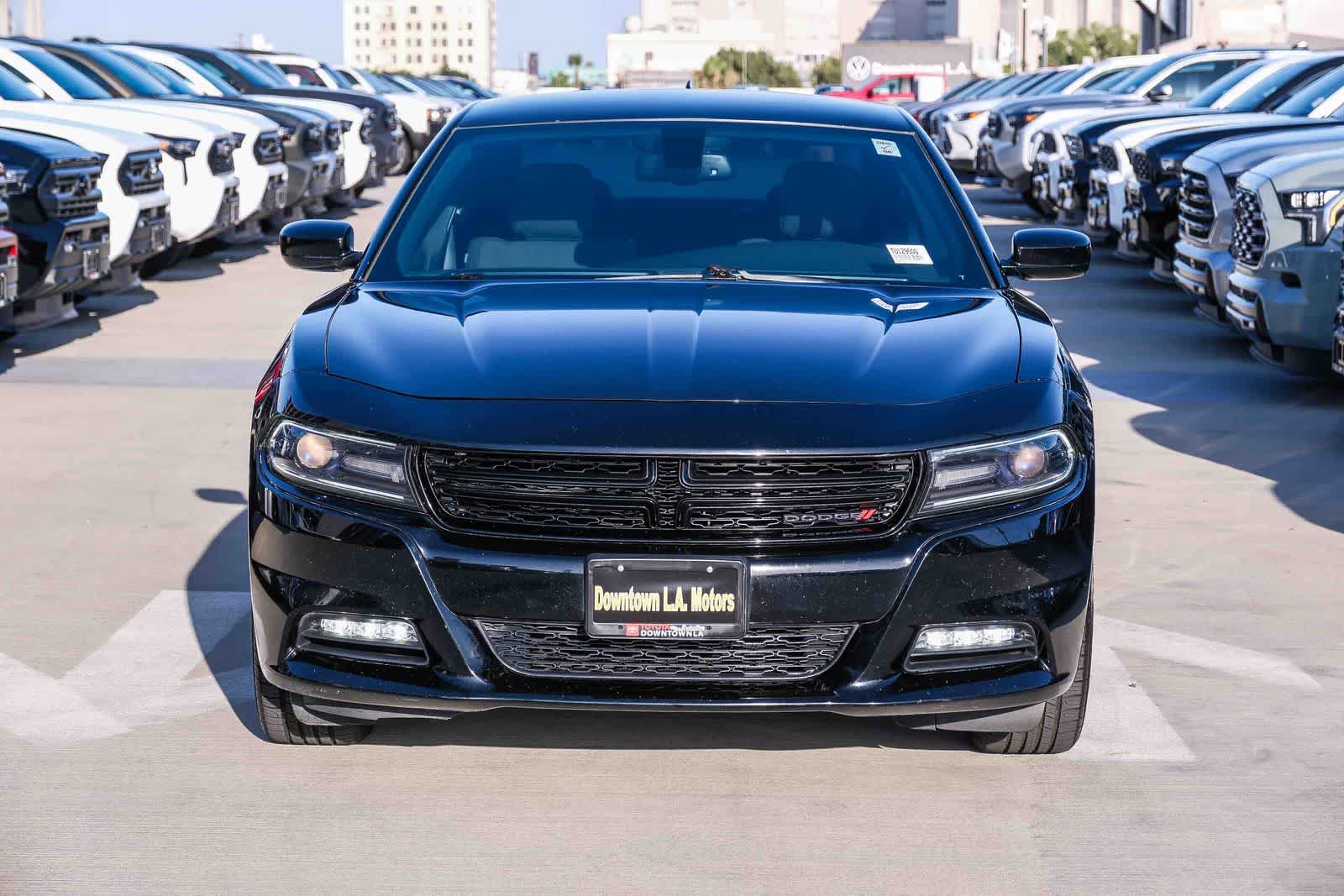 dodge charger 2016 2C3CDXJGXGH348095 image dodge charger 2016 2C3CDXJGXGH348095 image