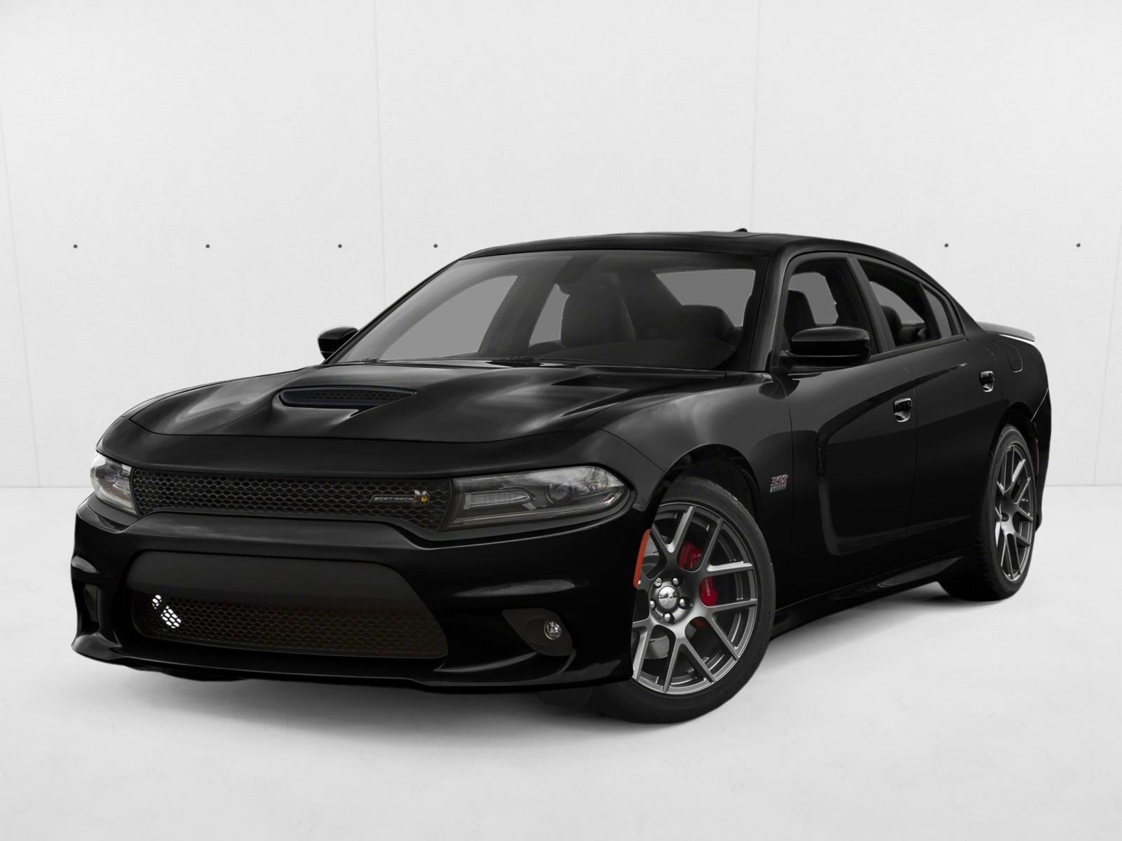 dodge charger 2016 2C3CDXGJ1GH139041 image dodge charger 2016 2C3CDXGJ1GH139041 image