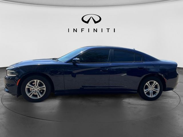 dodge charger 2016 2C3CDXBG2GH108778 image dodge charger 2016 2C3CDXBG2GH108778 image