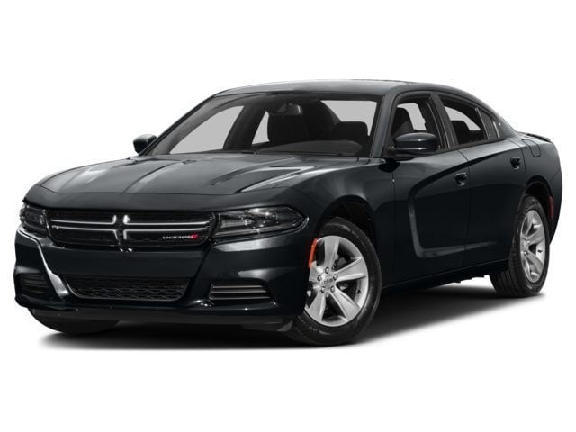 dodge charger 2016 2C3CDXJG5GH341412 image dodge charger 2016 2C3CDXJG5GH341412 image