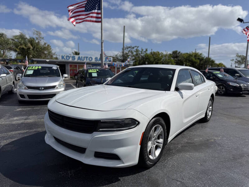 dodge charger 2016 2C3CDXBGXGH192171 image dodge charger 2016 2C3CDXBGXGH192171 image