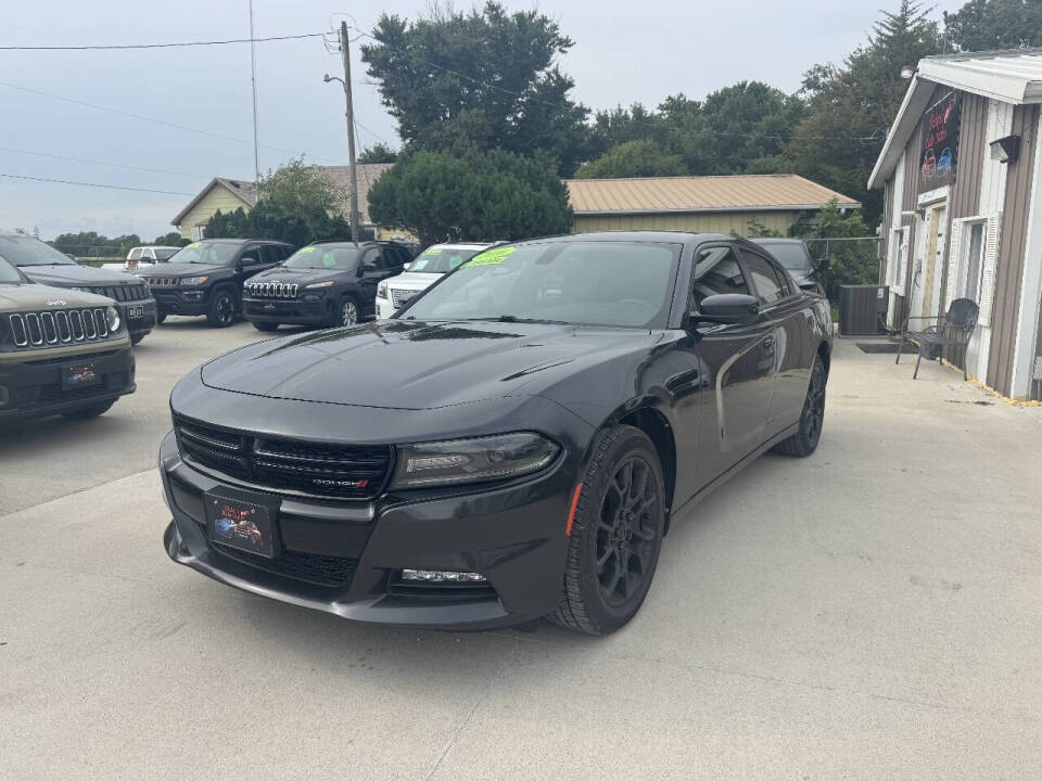 dodge charger 2016 2C3CDXJG4GH141153 image dodge charger 2016 2C3CDXJG4GH141153 image