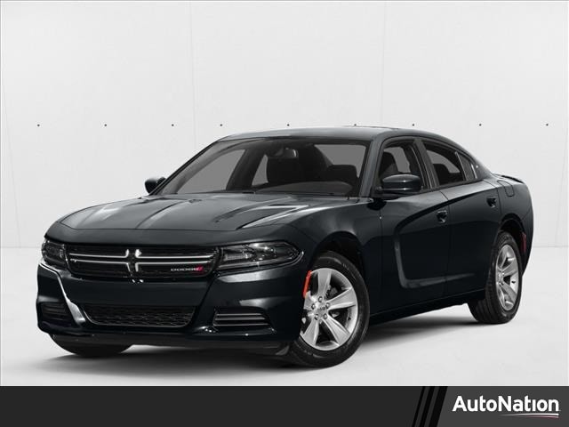 dodge charger 2016 2C3CDXBG5GH109830 image dodge charger 2016 2C3CDXBG5GH109830 image