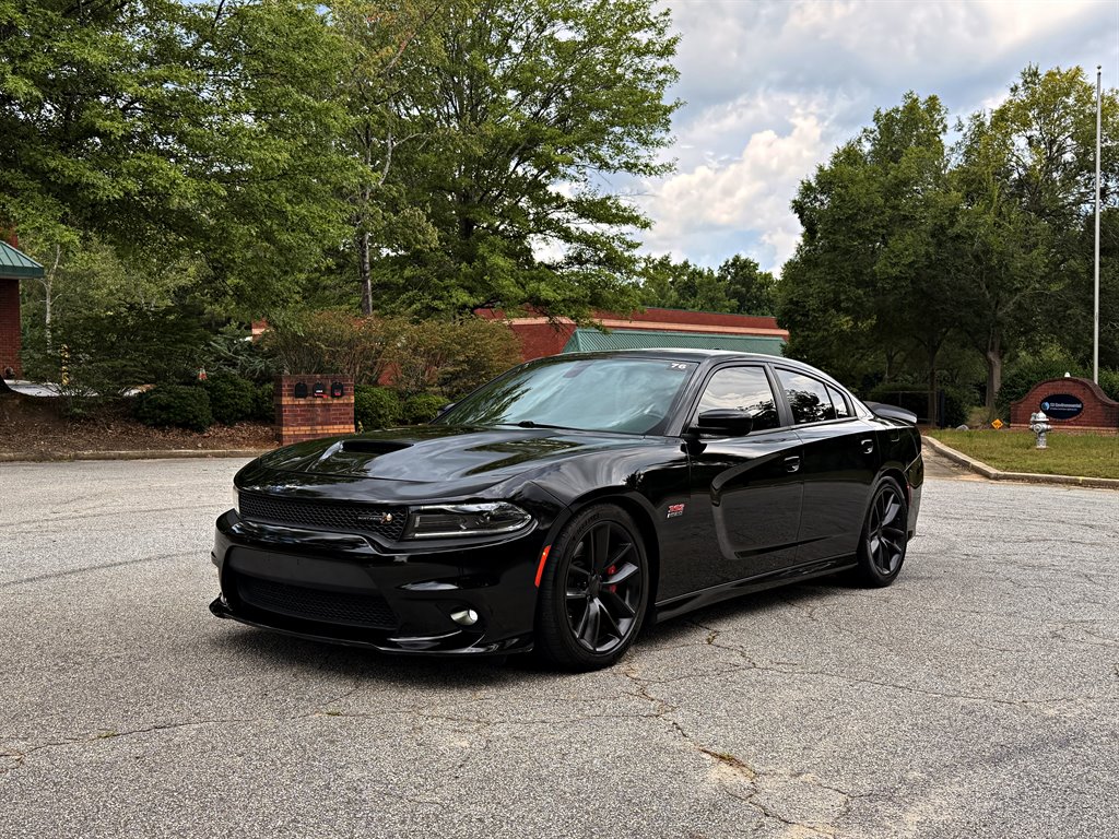 dodge charger 2016 2C3CDXGJ0GH350599 image dodge charger 2016 2C3CDXGJ0GH350599 image