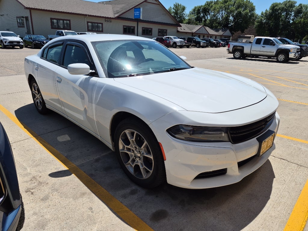 dodge charger 2016 2C3CDXJG1GH259807 image dodge charger 2016 2C3CDXJG1GH259807 image