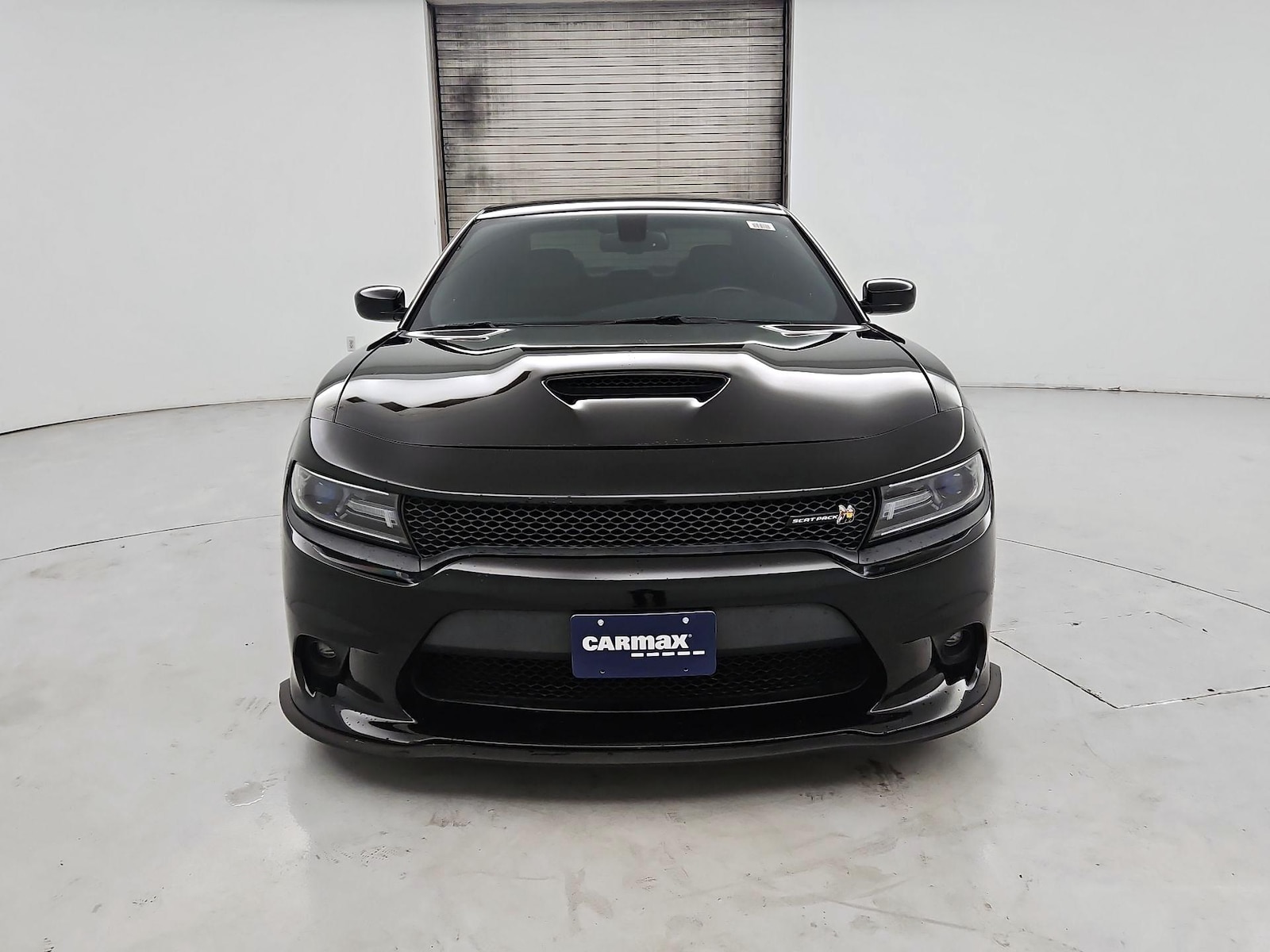 dodge charger 2016 2C3CDXGJ7GH150044 image