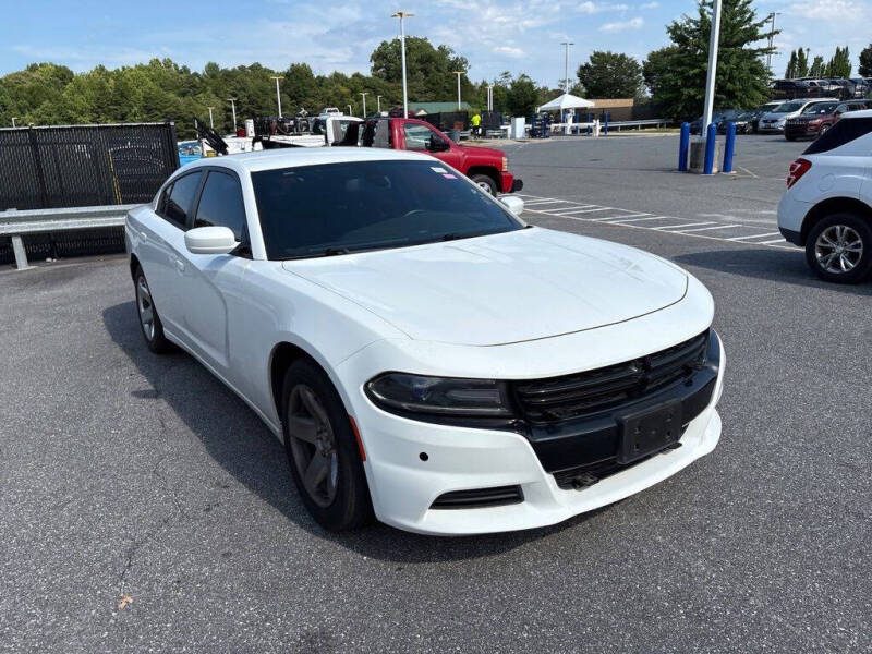 dodge charger 2016 2C3CDXAT5GH133866 image dodge charger 2016 2C3CDXAT5GH133866 image