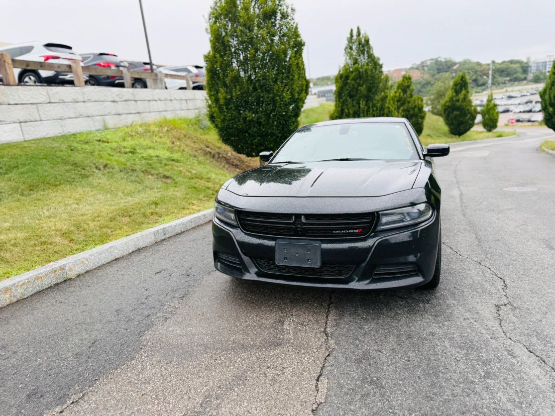 dodge charger 2016 2C3CDXKT3GH324197 image dodge charger 2016 2C3CDXKT3GH324197 image